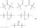 Fig. 60 - Biocompatible polymers for medical devices