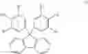 Fig. 02 - Polycarbonate resin composition