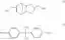 Fig. 03 - Polycarbonate resin composition