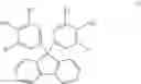 Fig. 09 - Polycarbonate resin composition