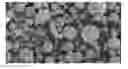 Fig. 01 - Robust spray-dried ziegler-natta procatalyst and polymerization process employing same