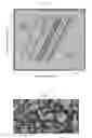 Fig. 02 - Robust spray-dried ziegler-natta procatalyst and polymerization process employing same