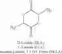 Fig. 101 - Polymers bearing pendant pentafluorophenyl ester groups, and methods of synthesis and functionalization thereof