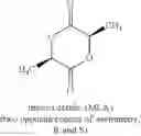Fig. 102 - Polymers bearing pendant pentafluorophenyl ester groups, and methods of synthesis and functionalization thereof