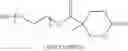 Fig. 104 - Polymers bearing pendant pentafluorophenyl ester groups, and methods of synthesis and functionalization thereof