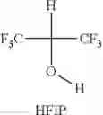 Fig. 110 - Polymers bearing pendant pentafluorophenyl ester groups, and methods of synthesis and functionalization thereof