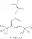 Fig. 112 - Polymers bearing pendant pentafluorophenyl ester groups, and methods of synthesis and functionalization thereof