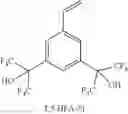 Fig. 113 - Polymers bearing pendant pentafluorophenyl ester groups, and methods of synthesis and functionalization thereof