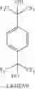 Fig. 115 - Polymers bearing pendant pentafluorophenyl ester groups, and methods of synthesis and functionalization thereof