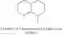 Fig. 121 - Polymers bearing pendant pentafluorophenyl ester groups, and methods of synthesis and functionalization thereof