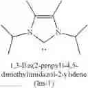 Fig. 124 - Polymers bearing pendant pentafluorophenyl ester groups, and methods of synthesis and functionalization thereof