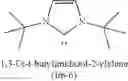 Fig. 129 - Polymers bearing pendant pentafluorophenyl ester groups, and methods of synthesis and functionalization thereof