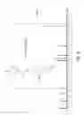 Fig. 13 - Polymers bearing pendant pentafluorophenyl ester groups, and methods of synthesis and functionalization thereof