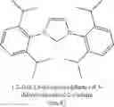 Fig. 131 - Polymers bearing pendant pentafluorophenyl ester groups, and methods of synthesis and functionalization thereof