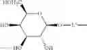 Fig. 133 - Polymers bearing pendant pentafluorophenyl ester groups, and methods of synthesis and functionalization thereof