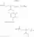 Fig. 134 - Polymers bearing pendant pentafluorophenyl ester groups, and methods of synthesis and functionalization thereof