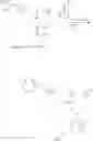 Fig. 136 - Polymers bearing pendant pentafluorophenyl ester groups, and methods of synthesis and functionalization thereof