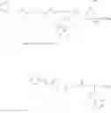 Fig. 141 - Polymers bearing pendant pentafluorophenyl ester groups, and methods of synthesis and functionalization thereof