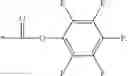 Fig. 146 - Polymers bearing pendant pentafluorophenyl ester groups, and methods of synthesis and functionalization thereof