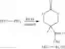 Fig. 16 - Polymers bearing pendant pentafluorophenyl ester groups, and methods of synthesis and functionalization thereof