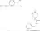 Fig. 17 - Polymers bearing pendant pentafluorophenyl ester groups, and methods of synthesis and functionalization thereof