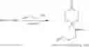 Fig. 20 - Polymers bearing pendant pentafluorophenyl ester groups, and methods of synthesis and functionalization thereof
