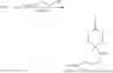 Fig. 23 - Polymers bearing pendant pentafluorophenyl ester groups, and methods of synthesis and functionalization thereof