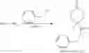 Fig. 24 - Polymers bearing pendant pentafluorophenyl ester groups, and methods of synthesis and functionalization thereof