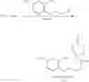 Fig. 26 - Polymers bearing pendant pentafluorophenyl ester groups, and methods of synthesis and functionalization thereof