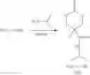 Fig. 27 - Polymers bearing pendant pentafluorophenyl ester groups, and methods of synthesis and functionalization thereof