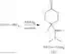 Fig. 28 - Polymers bearing pendant pentafluorophenyl ester groups, and methods of synthesis and functionalization thereof