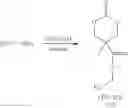 Fig. 29 - Polymers bearing pendant pentafluorophenyl ester groups, and methods of synthesis and functionalization thereof