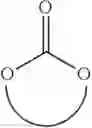 Fig. 31 - Polymers bearing pendant pentafluorophenyl ester groups, and methods of synthesis and functionalization thereof