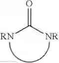 Fig. 32 - Polymers bearing pendant pentafluorophenyl ester groups, and methods of synthesis and functionalization thereof