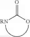 Fig. 33 - Polymers bearing pendant pentafluorophenyl ester groups, and methods of synthesis and functionalization thereof