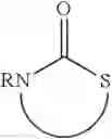 Fig. 34 - Polymers bearing pendant pentafluorophenyl ester groups, and methods of synthesis and functionalization thereof