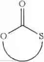 Fig. 35 - Polymers bearing pendant pentafluorophenyl ester groups, and methods of synthesis and functionalization thereof