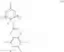 Fig. 40 - Polymers bearing pendant pentafluorophenyl ester groups, and methods of synthesis and functionalization thereof