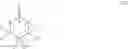 Fig. 43 - Polymers bearing pendant pentafluorophenyl ester groups, and methods of synthesis and functionalization thereof
