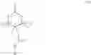 Fig. 44 - Polymers bearing pendant pentafluorophenyl ester groups, and methods of synthesis and functionalization thereof