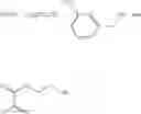 Fig. 46 - Polymers bearing pendant pentafluorophenyl ester groups, and methods of synthesis and functionalization thereof