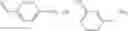 Fig. 47 - Polymers bearing pendant pentafluorophenyl ester groups, and methods of synthesis and functionalization thereof