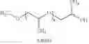 Fig. 49 - Polymers bearing pendant pentafluorophenyl ester groups, and methods of synthesis and functionalization thereof