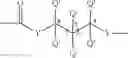 Fig. 51 - Polymers bearing pendant pentafluorophenyl ester groups, and methods of synthesis and functionalization thereof
