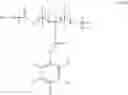 Fig. 52 - Polymers bearing pendant pentafluorophenyl ester groups, and methods of synthesis and functionalization thereof