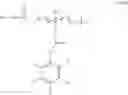 Fig. 56 - Polymers bearing pendant pentafluorophenyl ester groups, and methods of synthesis and functionalization thereof