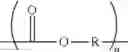 Fig. 58 - Polymers bearing pendant pentafluorophenyl ester groups, and methods of synthesis and functionalization thereof