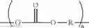 Fig. 59 - Polymers bearing pendant pentafluorophenyl ester groups, and methods of synthesis and functionalization thereof