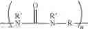 Fig. 60 - Polymers bearing pendant pentafluorophenyl ester groups, and methods of synthesis and functionalization thereof