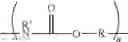 Fig. 61 - Polymers bearing pendant pentafluorophenyl ester groups, and methods of synthesis and functionalization thereof